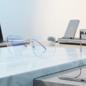 Blue Light Screen Glasses